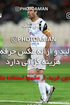 294604, Tehran, Iran, لیگ برتر فوتبال ایران، Persian Gulf Cup، Week 8، First Leg، Persepolis 1 v 1 Saba on 2015/10/16 at Azadi Stadium