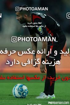 266146, Tehran, Iran, لیگ برتر فوتبال ایران، Persian Gulf Cup، Week 8، First Leg، Persepolis 1 v 1 Saba on 2015/10/16 at Azadi Stadium