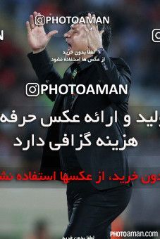 332113, Tehran, Iran, لیگ برتر فوتبال ایران، Persian Gulf Cup، Week 8، First Leg، Persepolis 1 v 1 Saba on 2015/10/16 at Azadi Stadium