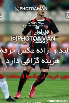 294560, Tehran, Iran, لیگ برتر فوتبال ایران، Persian Gulf Cup، Week 8، First Leg، Persepolis 1 v 1 Saba on 2015/10/16 at Azadi Stadium