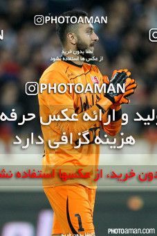 266494, Tehran, Iran, لیگ برتر فوتبال ایران، Persian Gulf Cup، Week 8، First Leg، Persepolis 1 v 1 Saba on 2015/10/16 at Azadi Stadium