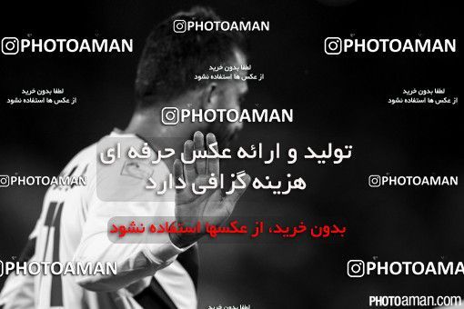 266615, لیگ برتر فوتبال ایران، Persian Gulf Cup، Week 8، First Leg، 2015/10/16، Tehran، Azadi Stadium، Persepolis 1 - ۱ Saba