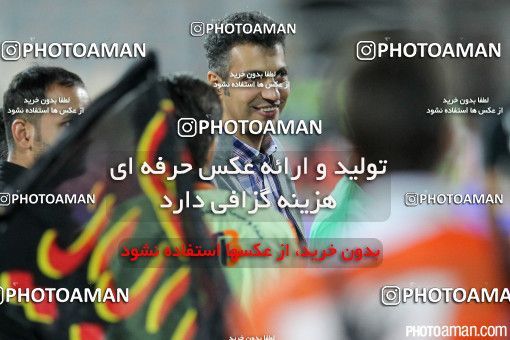 266524, Tehran, Iran, لیگ برتر فوتبال ایران، Persian Gulf Cup، Week 8، First Leg، Persepolis 1 v 1 Saba on 2015/10/16 at Azadi Stadium