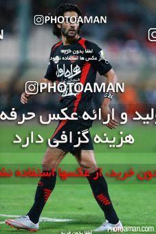 294603, Tehran, Iran, لیگ برتر فوتبال ایران، Persian Gulf Cup، Week 8، First Leg، Persepolis 1 v 1 Saba on 2015/10/16 at Azadi Stadium