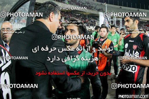 266598, Tehran, Iran, لیگ برتر فوتبال ایران، Persian Gulf Cup، Week 8، First Leg، Persepolis 1 v 1 Saba on 2015/10/16 at Azadi Stadium