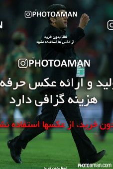 266221, Tehran, Iran, لیگ برتر فوتبال ایران، Persian Gulf Cup، Week 8، First Leg، Persepolis 1 v 1 Saba on 2015/10/16 at Azadi Stadium