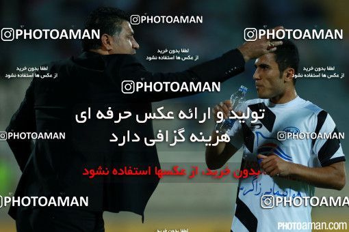 266309, Tehran, Iran, لیگ برتر فوتبال ایران، Persian Gulf Cup، Week 8، First Leg، Persepolis 1 v 1 Saba on 2015/10/16 at Azadi Stadium