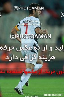 266168, Tehran, Iran, لیگ برتر فوتبال ایران، Persian Gulf Cup، Week 8، First Leg، Persepolis 1 v 1 Saba on 2015/10/16 at Azadi Stadium