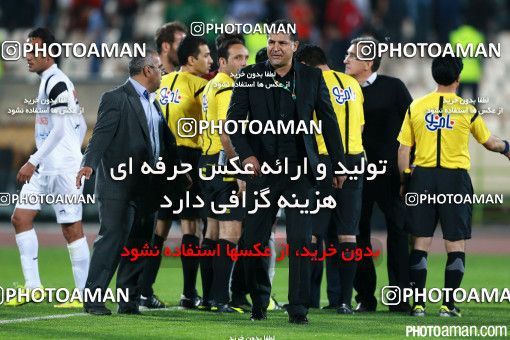 294686, Tehran, Iran, لیگ برتر فوتبال ایران، Persian Gulf Cup، Week 8، First Leg، Persepolis 1 v 1 Saba on 2015/10/16 at Azadi Stadium