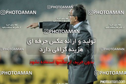266641, Tehran, Iran, لیگ برتر فوتبال ایران، Persian Gulf Cup، Week 8، First Leg، Persepolis 1 v 1 Saba on 2015/10/16 at Azadi Stadium