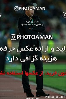 266115, Tehran, Iran, لیگ برتر فوتبال ایران، Persian Gulf Cup، Week 8، First Leg، Persepolis 1 v 1 Saba on 2015/10/16 at Azadi Stadium
