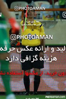 266153, Tehran, Iran, لیگ برتر فوتبال ایران، Persian Gulf Cup، Week 8، First Leg، Persepolis 1 v 1 Saba on 2015/10/16 at Azadi Stadium