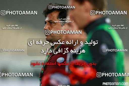 294694, Tehran, Iran, لیگ برتر فوتبال ایران، Persian Gulf Cup، Week 8، First Leg، Persepolis 1 v 1 Saba on 2015/10/16 at Azadi Stadium