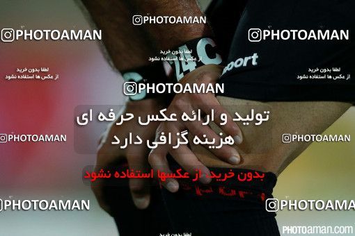 266239, Tehran, Iran, لیگ برتر فوتبال ایران، Persian Gulf Cup، Week 8، First Leg، Persepolis 1 v 1 Saba on 2015/10/16 at Azadi Stadium
