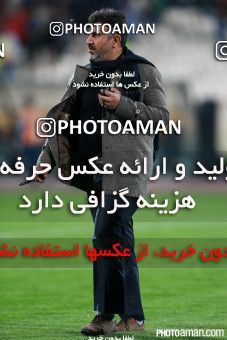 294695, Tehran, Iran, لیگ برتر فوتبال ایران، Persian Gulf Cup، Week 8، First Leg، Persepolis 1 v 1 Saba on 2015/10/16 at Azadi Stadium