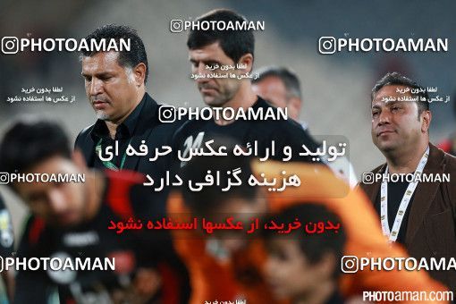 294689, Tehran, Iran, لیگ برتر فوتبال ایران، Persian Gulf Cup، Week 8، First Leg، Persepolis 1 v 1 Saba on 2015/10/16 at Azadi Stadium