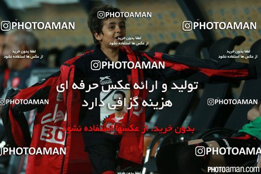 266278, Tehran, Iran, لیگ برتر فوتبال ایران، Persian Gulf Cup، Week 8، First Leg، Persepolis 1 v 1 Saba on 2015/10/16 at Azadi Stadium