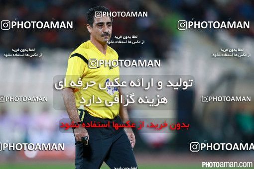 294571, Tehran, Iran, لیگ برتر فوتبال ایران، Persian Gulf Cup، Week 8، First Leg، Persepolis 1 v 1 Saba on 2015/10/16 at Azadi Stadium