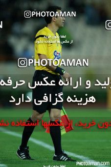 266237, Tehran, Iran, لیگ برتر فوتبال ایران، Persian Gulf Cup، Week 8، First Leg، Persepolis 1 v 1 Saba on 2015/10/16 at Azadi Stadium