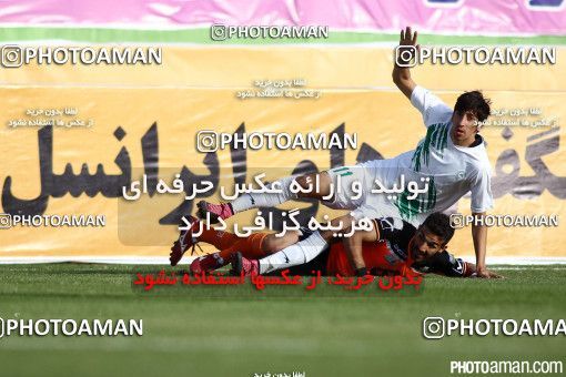 450046, Tehran, [*parameter:4*], لیگ برتر فوتبال ایران، Persian Gulf Cup، Week 8، First Leg، Saipa 0 v 1 Zob Ahan Esfahan on 2015/10/16 at Shahid Dastgerdi Stadium