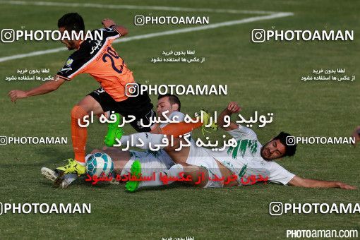 267127, Tehran, [*parameter:4*], لیگ برتر فوتبال ایران، Persian Gulf Cup، Week 8، First Leg، Saipa 0 v 1 Zob Ahan Esfahan on 2015/10/16 at Shahid Dastgerdi Stadium