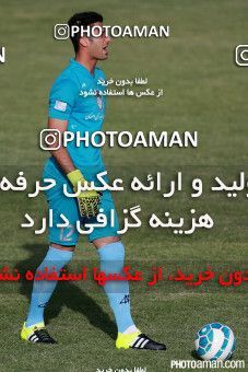 266907, Tehran, [*parameter:4*], لیگ برتر فوتبال ایران، Persian Gulf Cup، Week 8، First Leg، Saipa 0 v 1 Zob Ahan Esfahan on 2015/10/16 at Shahid Dastgerdi Stadium