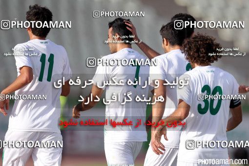 267293, Tehran, [*parameter:4*], لیگ برتر فوتبال ایران، Persian Gulf Cup، Week 8، First Leg، Saipa 0 v 1 Zob Ahan Esfahan on 2015/10/16 at Shahid Dastgerdi Stadium