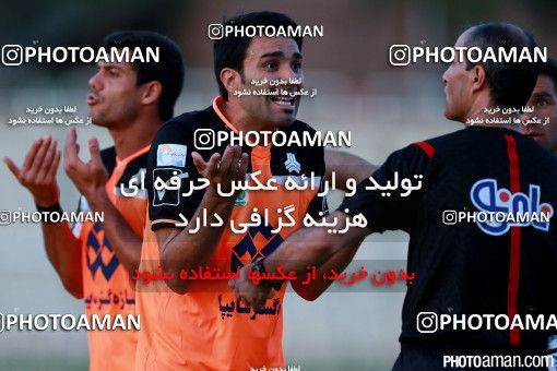 267054, Tehran, [*parameter:4*], لیگ برتر فوتبال ایران، Persian Gulf Cup، Week 8، First Leg، Saipa 0 v 1 Zob Ahan Esfahan on 2015/10/16 at Shahid Dastgerdi Stadium