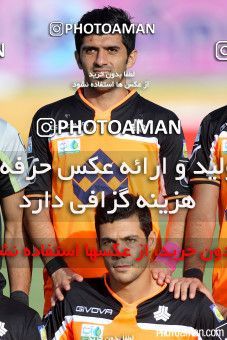267427, Tehran, [*parameter:4*], لیگ برتر فوتبال ایران، Persian Gulf Cup، Week 8، First Leg، Saipa 0 v 1 Zob Ahan Esfahan on 2015/10/16 at Shahid Dastgerdi Stadium
