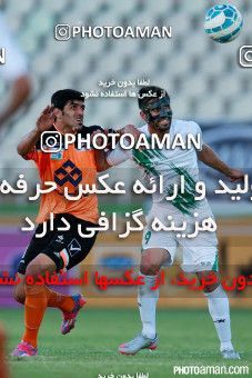 266824, Tehran, [*parameter:4*], لیگ برتر فوتبال ایران، Persian Gulf Cup، Week 8، First Leg، Saipa 0 v 1 Zob Ahan Esfahan on 2015/10/16 at Shahid Dastgerdi Stadium