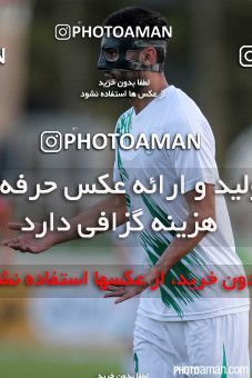 267420, Tehran, [*parameter:4*], لیگ برتر فوتبال ایران، Persian Gulf Cup، Week 8، First Leg، Saipa 0 v 1 Zob Ahan Esfahan on 2015/10/16 at Shahid Dastgerdi Stadium