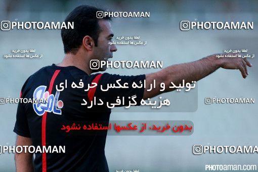 267039, Tehran, [*parameter:4*], لیگ برتر فوتبال ایران، Persian Gulf Cup، Week 8، First Leg، Saipa 0 v 1 Zob Ahan Esfahan on 2015/10/16 at Shahid Dastgerdi Stadium