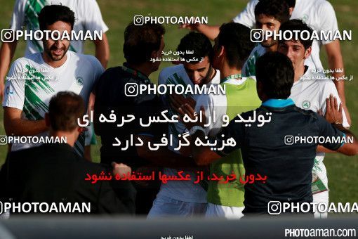 267161, Tehran, [*parameter:4*], لیگ برتر فوتبال ایران، Persian Gulf Cup، Week 8، First Leg، Saipa 0 v 1 Zob Ahan Esfahan on 2015/10/16 at Shahid Dastgerdi Stadium