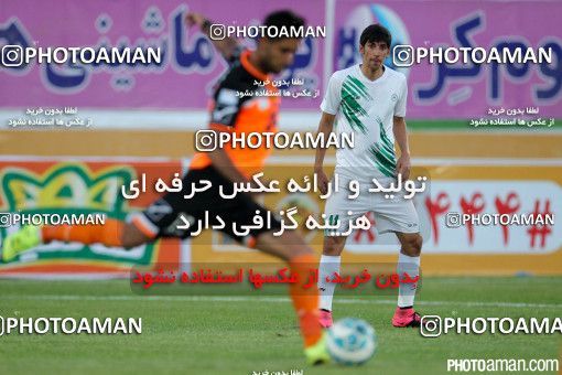 267365, Tehran, [*parameter:4*], لیگ برتر فوتبال ایران، Persian Gulf Cup، Week 8، First Leg، Saipa 0 v 1 Zob Ahan Esfahan on 2015/10/16 at Shahid Dastgerdi Stadium