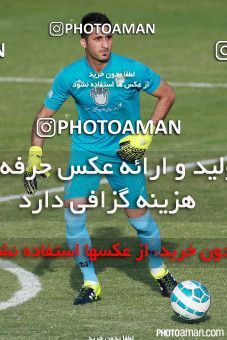 266938, Tehran, [*parameter:4*], لیگ برتر فوتبال ایران، Persian Gulf Cup، Week 8، First Leg، Saipa 0 v 1 Zob Ahan Esfahan on 2015/10/16 at Shahid Dastgerdi Stadium