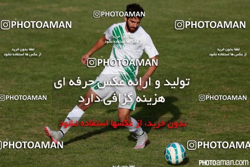 267118, Tehran, [*parameter:4*], لیگ برتر فوتبال ایران، Persian Gulf Cup، Week 8، First Leg، Saipa 0 v 1 Zob Ahan Esfahan on 2015/10/16 at Shahid Dastgerdi Stadium