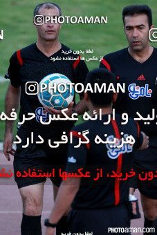 266897, Tehran, [*parameter:4*], لیگ برتر فوتبال ایران، Persian Gulf Cup، Week 8، First Leg، Saipa 0 v 1 Zob Ahan Esfahan on 2015/10/16 at Shahid Dastgerdi Stadium