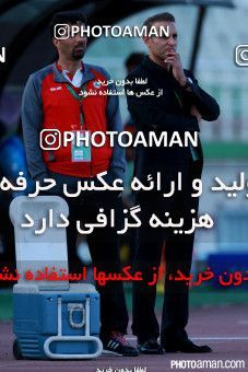 266766, Tehran, [*parameter:4*], لیگ برتر فوتبال ایران، Persian Gulf Cup، Week 8، First Leg، Saipa 0 v 1 Zob Ahan Esfahan on 2015/10/16 at Shahid Dastgerdi Stadium