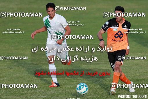 267226, Tehran, [*parameter:4*], لیگ برتر فوتبال ایران، Persian Gulf Cup، Week 8، First Leg، Saipa 0 v 1 Zob Ahan Esfahan on 2015/10/16 at Shahid Dastgerdi Stadium