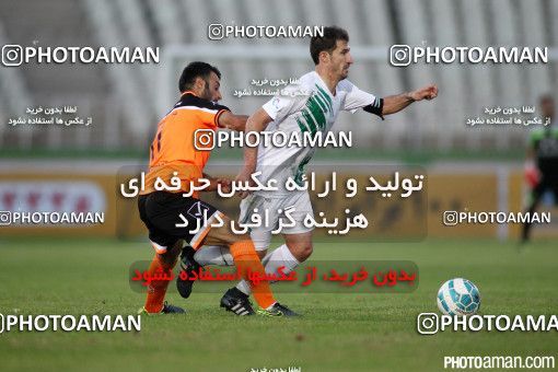 450063, Tehran, [*parameter:4*], لیگ برتر فوتبال ایران، Persian Gulf Cup، Week 8، First Leg، Saipa 0 v 1 Zob Ahan Esfahan on 2015/10/16 at Shahid Dastgerdi Stadium