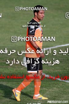 266921, Tehran, [*parameter:4*], لیگ برتر فوتبال ایران، Persian Gulf Cup، Week 8، First Leg، Saipa 0 v 1 Zob Ahan Esfahan on 2015/10/16 at Shahid Dastgerdi Stadium