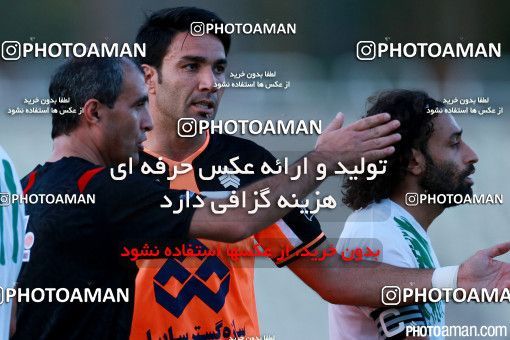 267050, Tehran, [*parameter:4*], لیگ برتر فوتبال ایران، Persian Gulf Cup، Week 8، First Leg، Saipa 0 v 1 Zob Ahan Esfahan on 2015/10/16 at Shahid Dastgerdi Stadium