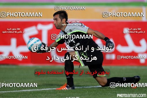 267265, Tehran, [*parameter:4*], لیگ برتر فوتبال ایران، Persian Gulf Cup، Week 8، First Leg، Saipa 0 v 1 Zob Ahan Esfahan on 2015/10/16 at Shahid Dastgerdi Stadium