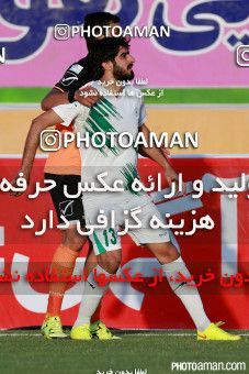 266975, Tehran, [*parameter:4*], لیگ برتر فوتبال ایران، Persian Gulf Cup، Week 8، First Leg، Saipa 0 v 1 Zob Ahan Esfahan on 2015/10/16 at Shahid Dastgerdi Stadium