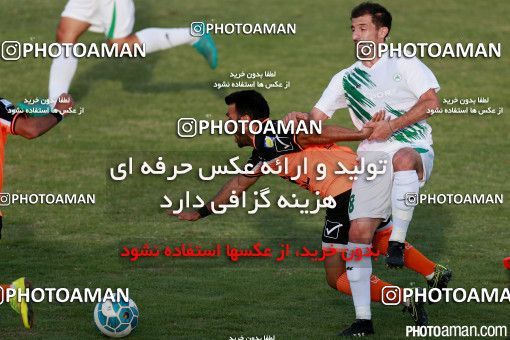 267228, Tehran, [*parameter:4*], لیگ برتر فوتبال ایران، Persian Gulf Cup، Week 8، First Leg، Saipa 0 v 1 Zob Ahan Esfahan on 2015/10/16 at Shahid Dastgerdi Stadium