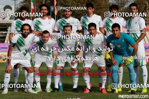 267116, Tehran, [*parameter:4*], لیگ برتر فوتبال ایران، Persian Gulf Cup، Week 8، First Leg، Saipa 0 v 1 Zob Ahan Esfahan on 2015/10/16 at Shahid Dastgerdi Stadium