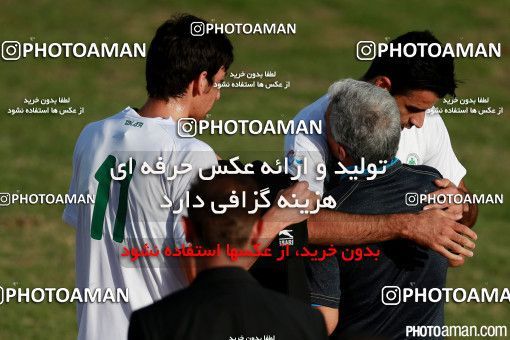 267166, Tehran, [*parameter:4*], لیگ برتر فوتبال ایران، Persian Gulf Cup، Week 8، First Leg، Saipa 0 v 1 Zob Ahan Esfahan on 2015/10/16 at Shahid Dastgerdi Stadium