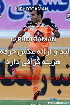 266833, Tehran, [*parameter:4*], لیگ برتر فوتبال ایران، Persian Gulf Cup، Week 8، First Leg، Saipa 0 v 1 Zob Ahan Esfahan on 2015/10/16 at Shahid Dastgerdi Stadium