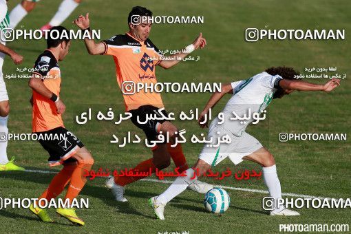 267198, Tehran, [*parameter:4*], لیگ برتر فوتبال ایران، Persian Gulf Cup، Week 8، First Leg، Saipa 0 v 1 Zob Ahan Esfahan on 2015/10/16 at Shahid Dastgerdi Stadium