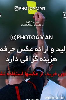 266801, Tehran, [*parameter:4*], لیگ برتر فوتبال ایران، Persian Gulf Cup، Week 8، First Leg، Saipa 0 v 1 Zob Ahan Esfahan on 2015/10/16 at Shahid Dastgerdi Stadium